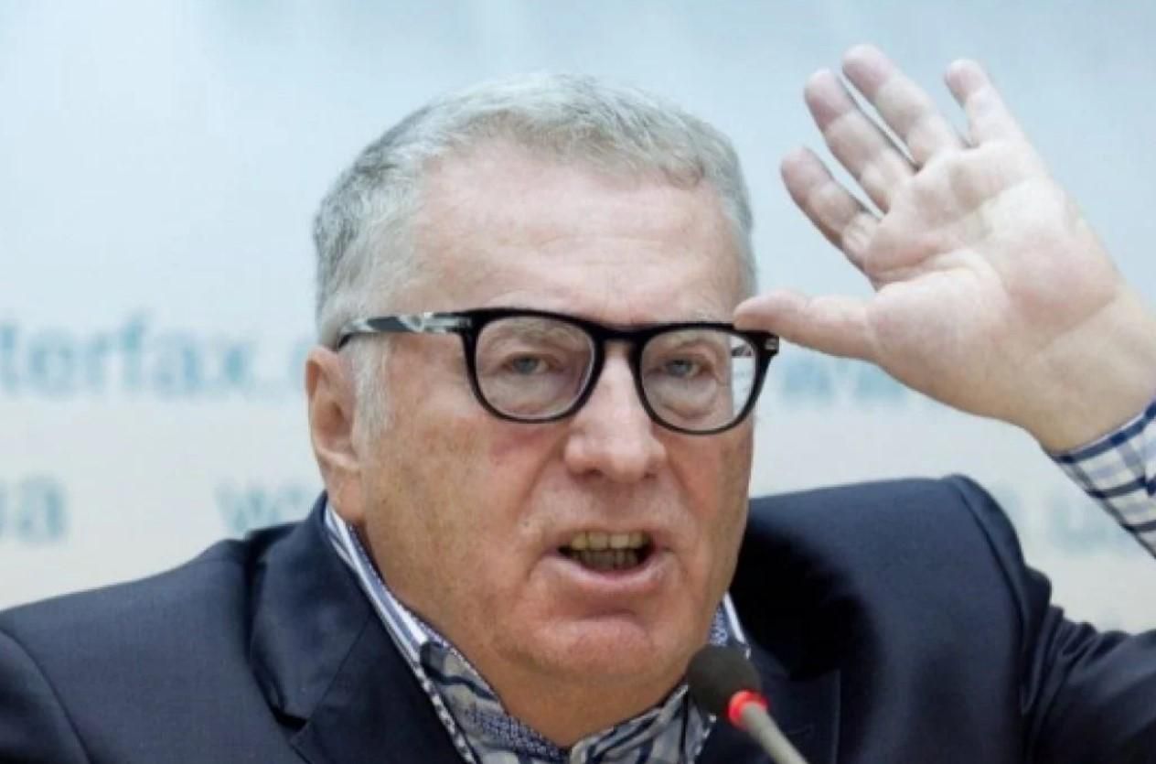 Дураков хватает, кастинг будет большой, – эксперт предположил, кто может заменить Жириновского