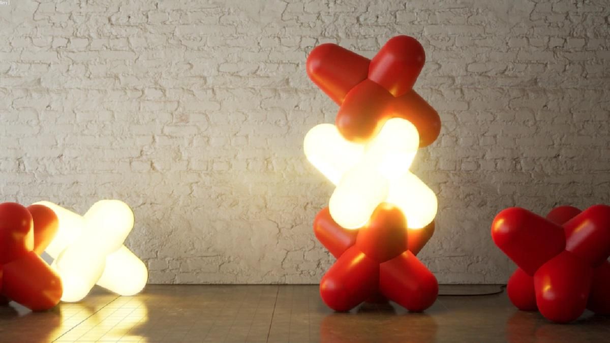 Epic официально выпустила игровой движок Unreal Engine 5, чем он интересен Epic официально выпустила игровой движок Unreal Engine 5, чем он интересен