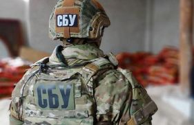 В Изюме депутат передавал оккупантам сведения о ветеранах: ему объявили подозрение