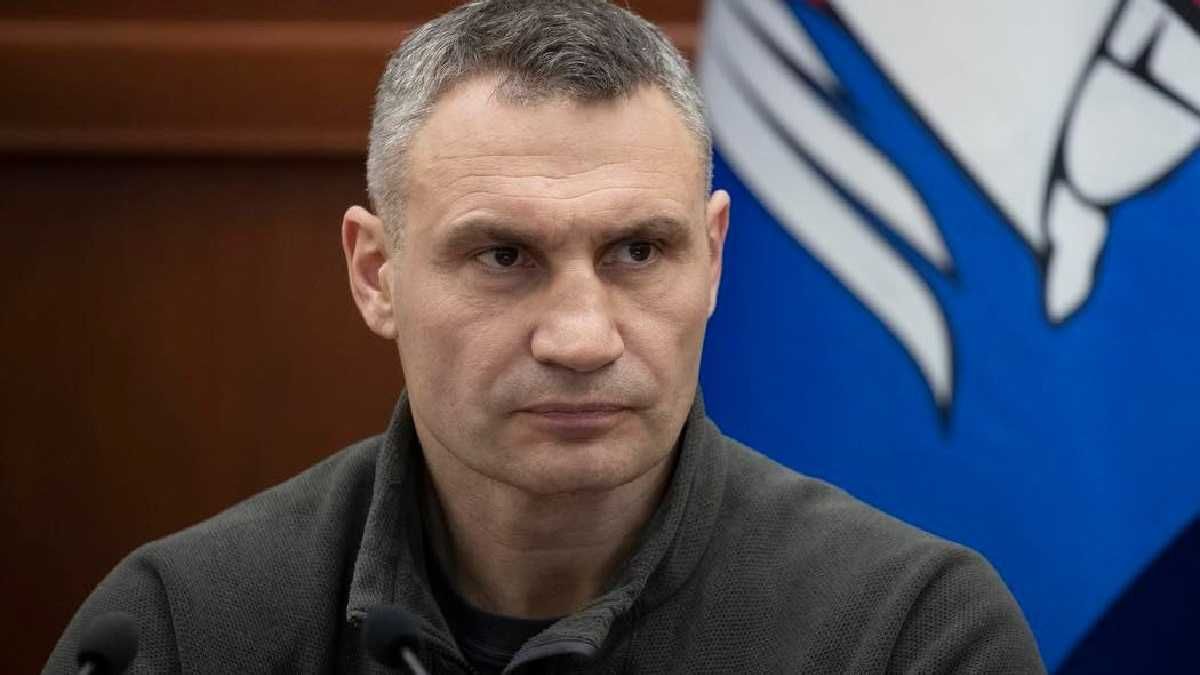 Коммунальные службы начали благоустройство города, – Кличко о возвращении столицы к жизни