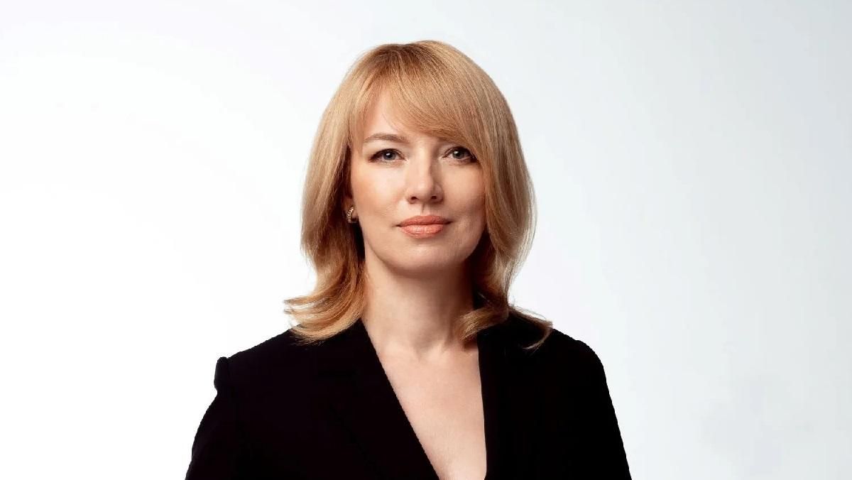 Рада пропонує будувати нове житло одразу з надійними бомбосховищами - 24 Канал Рада пропонує будувати нове житло одразу з надійними бомбосховищами - 24 Канал