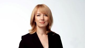 Рада пропонує будувати нове житло одразу з надійними бомбосховищами