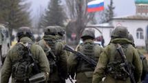 Оккупанты пытаются штурмовать Мариуполь, Северодонецк и еще целый ряд городов на Донбассе