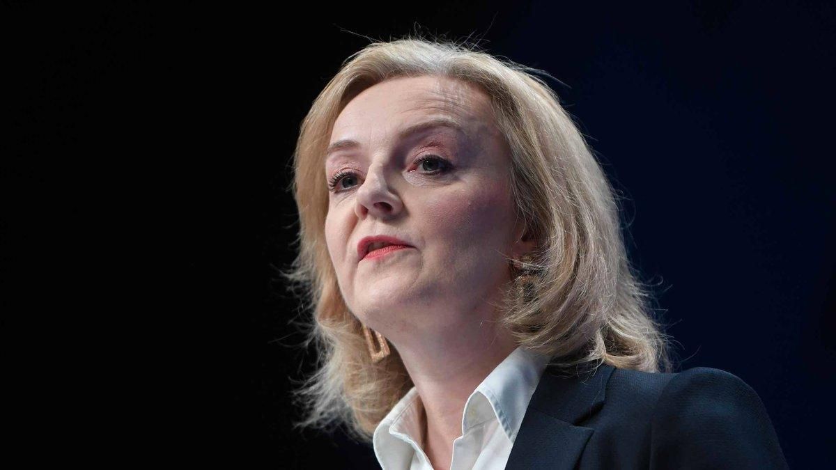 Йдемо далі, щоб покалічити військову машину Путіна, – МЗС Британії про нові санкції проти Росії - 24 Канал Йдемо далі, щоб покалічити військову машину Путіна, – МЗС Британії про нові санкції проти Росії - 24 Канал