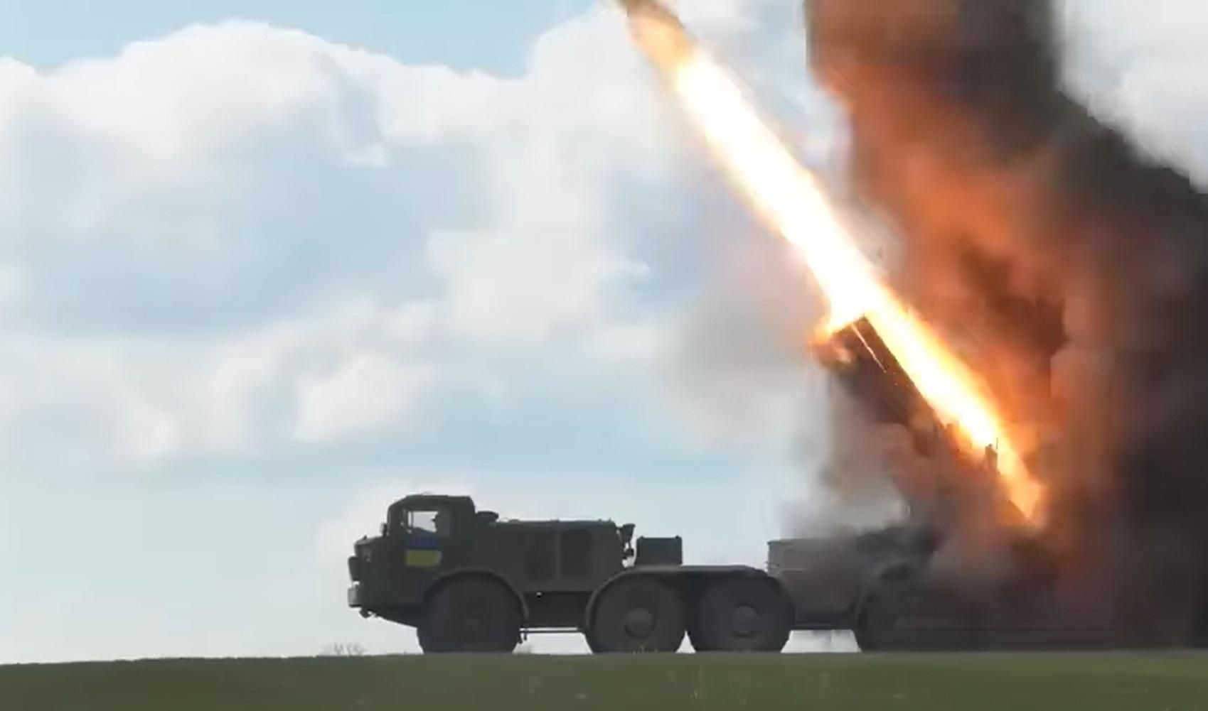 Лицарі Зимового походу розповіли про учасників трьох серій "гарячого" серіалу про Чорнобаївку - 24 Канал Лицарі Зимового походу розповіли про учасників трьох серій "гарячого" серіалу про Чорнобаївку - 24 Канал