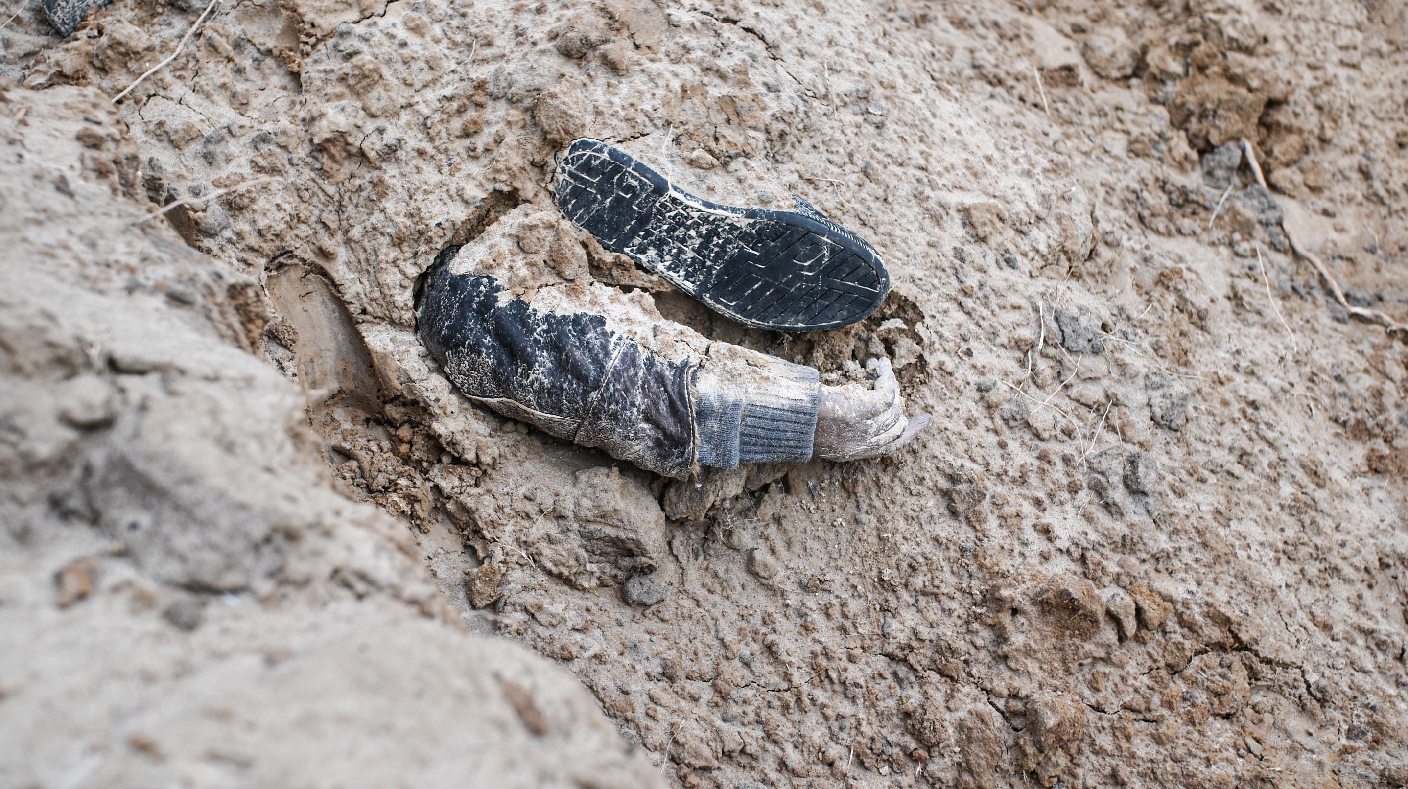 Звірства – свідома частина російської кампанії в Україні, – Держдеп США - 24 Канал Звірства – свідома частина російської кампанії в Україні, – Держдеп США - 24 Канал