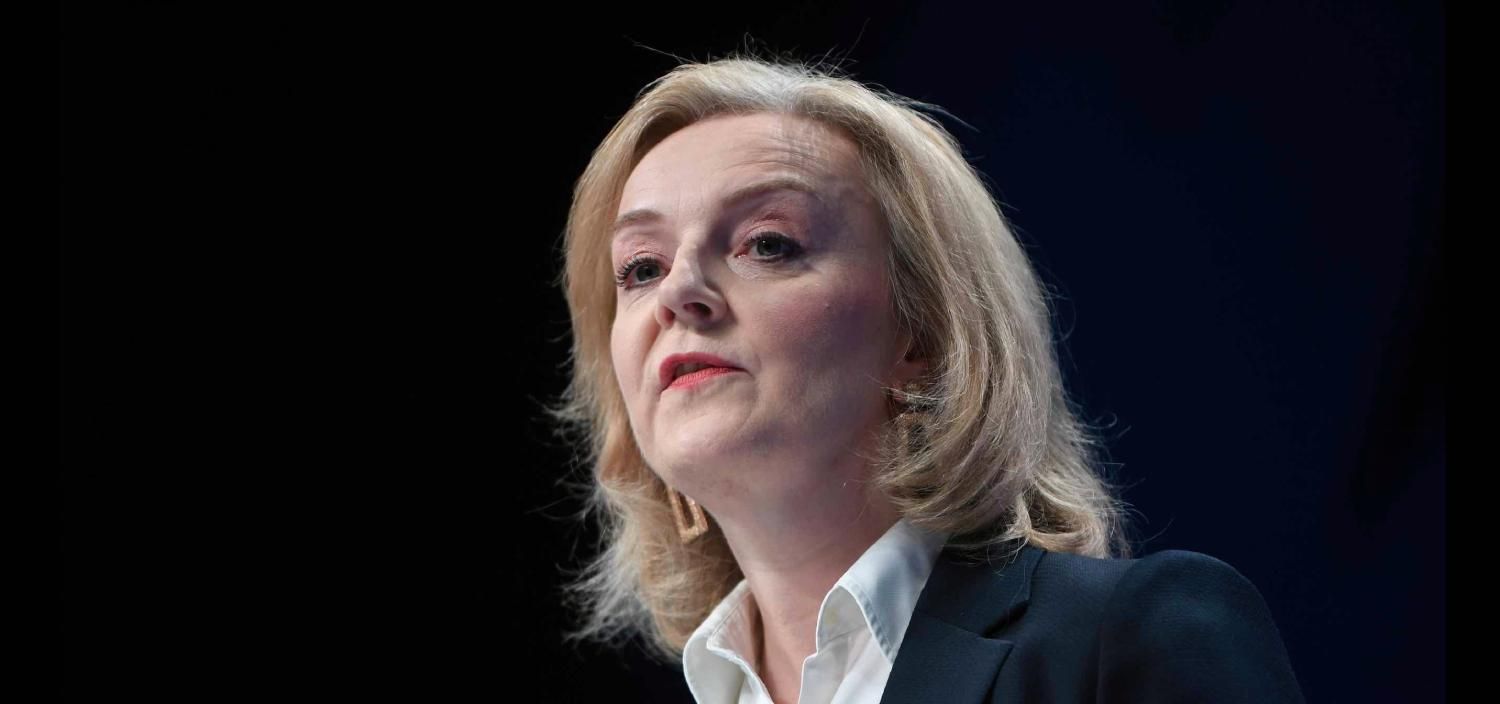 Эпоха взаимодействия с Россией закончилась, нужен новый подход, – МИД Британии - 24 Канал Эпоха взаимодействия с Россией закончилась, нужен новый подход, – МИД Британии - 24 Канал