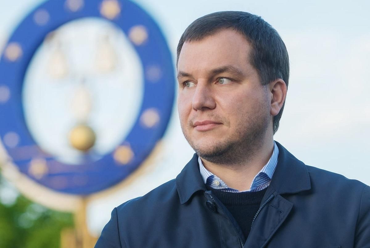 У Сумах затримали 60-річного чоловіка, який збирав дані для військових Росії, – Живицький - 24 Канал У Сумах затримали 60-річного чоловіка, який збирав дані для військових Росії, – Живицький - 24 Канал