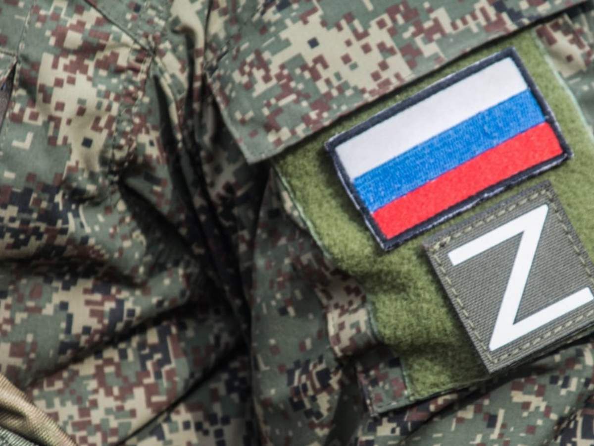 Водители, механики, разведчики: в России вызывают уволенных со службы военнообязанных