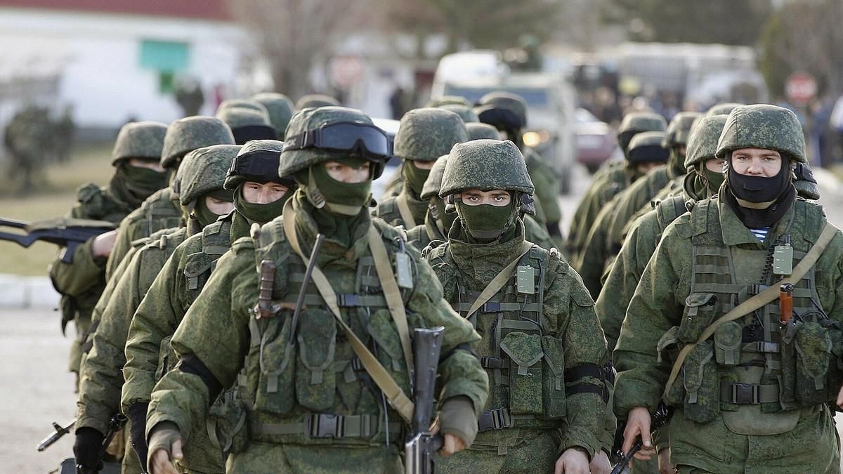 Ворог не зміг увійти в Новотошківське, зате обстріляв Сєвєродонецьк та Лисичанськ Ворог не зміг увійти в Новотошківське, зате обстріляв Сєвєродонецьк та Лисичанськ