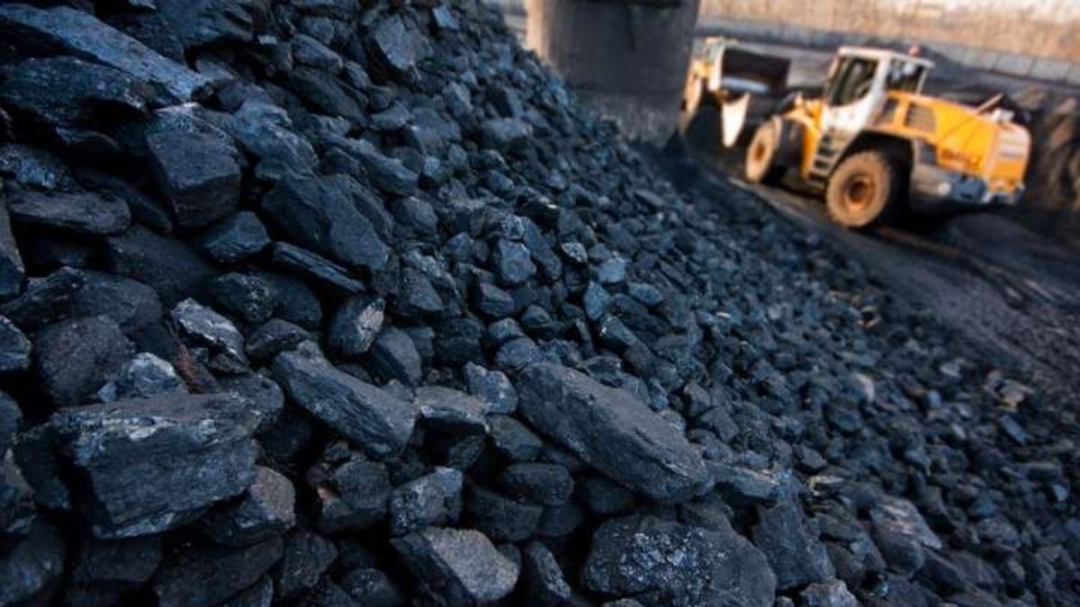 Заборону ЄС на російське вугілля хочуть перенести аж на середину серпня, – ЗМІ - 24 Канал
