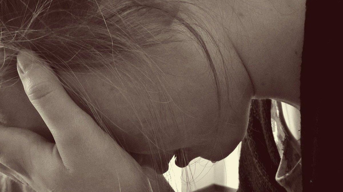 Жителі окупованих територій, які чекали на "рускій мір", шоковані поведінкою "визволителів"