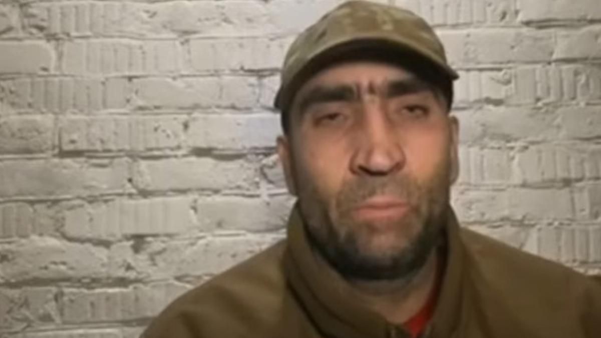 Етнічні греки, які воюють в Маріуполі, закликали допомогти місту в парламенті Греції - 24 Канал Етнічні греки, які воюють в Маріуполі, закликали допомогти місту в парламенті Греції - 24 Канал