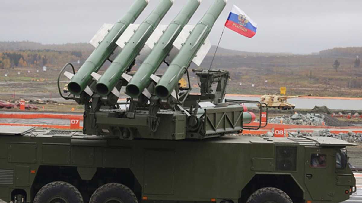 Охотятся на особого зверя: защитники Украины уничтожили ПВО врага – мощные фото Охотятся на особого зверя: защитники Украины уничтожили ПВО врага – мощные фото