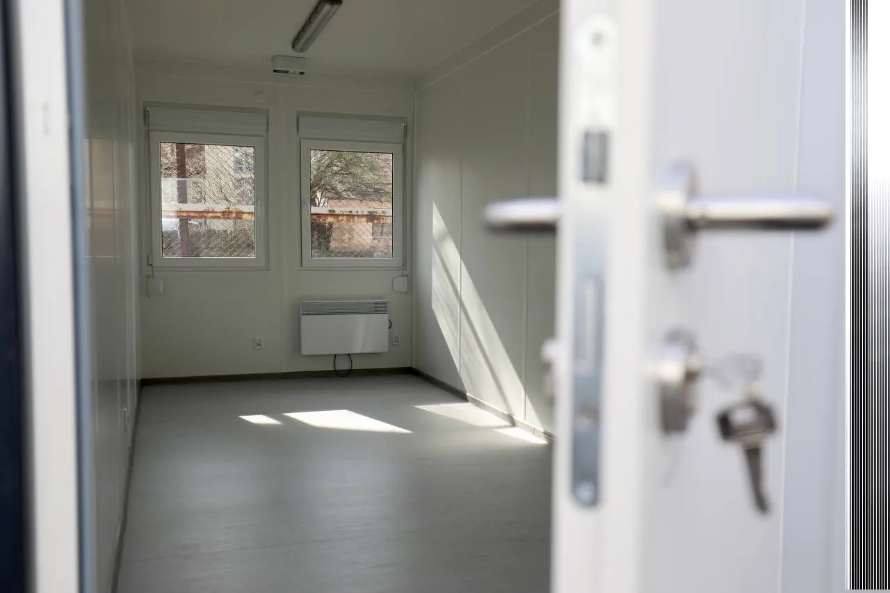 львів львів