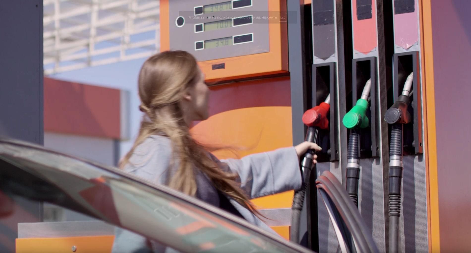 Купуючи російську нафту та газ, ви фінансуєте вбивства українців, – Зеленський - 24 Канал Купуючи російську нафту та газ, ви фінансуєте вбивства українців, – Зеленський - 24 Канал