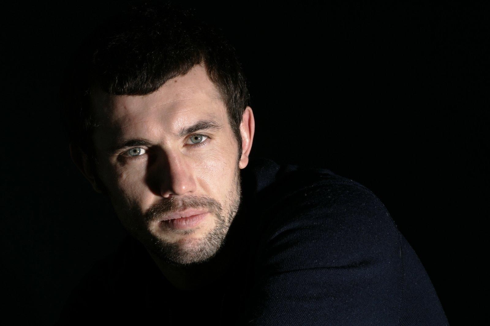 Литовского режиссера держали в плену, а затем убили: подробности жуткого убийства в Мариуполе Литовского режиссера держали в плену, а затем убили: подробности жуткого убийства в Мариуполе