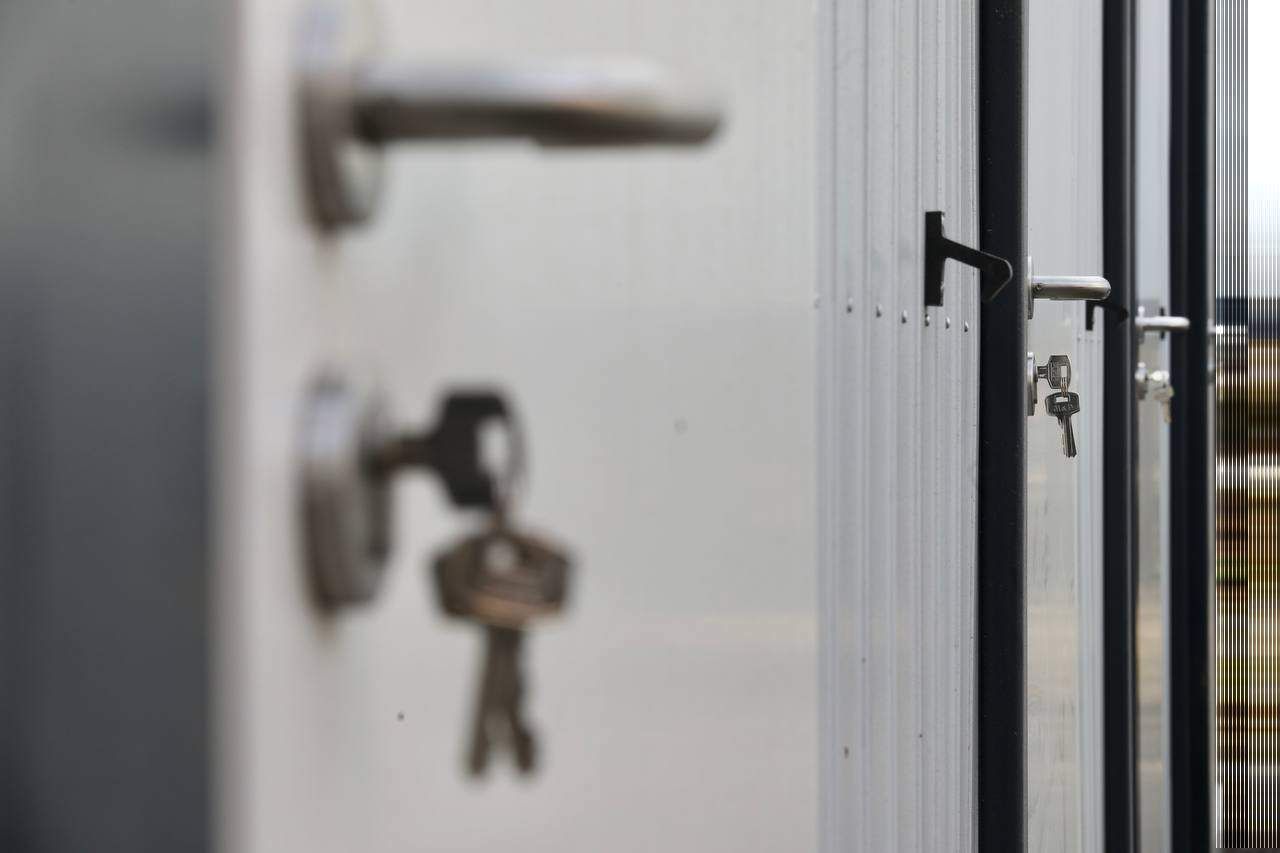 Во Львове построят дополнительное жилье для беременных переселенок, – Садовый Во Львове построят дополнительное жилье для беременных переселенок, – Садовый