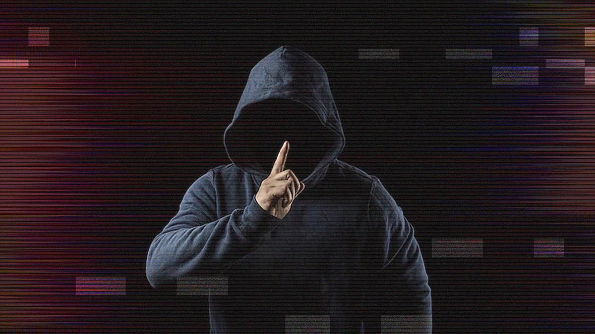 ІТ-армия Украины сломала многострадальный Россграм, которым Россия пытается заменить Instagram ІТ-армия Украины сломала многострадальный Россграм, которым Россия пытается заменить Instagram