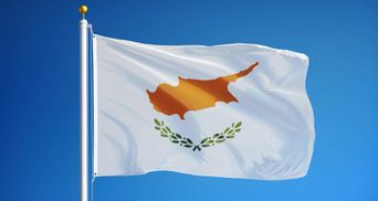 Кипр объявил аннулирование паспортов подсанкционных россиян