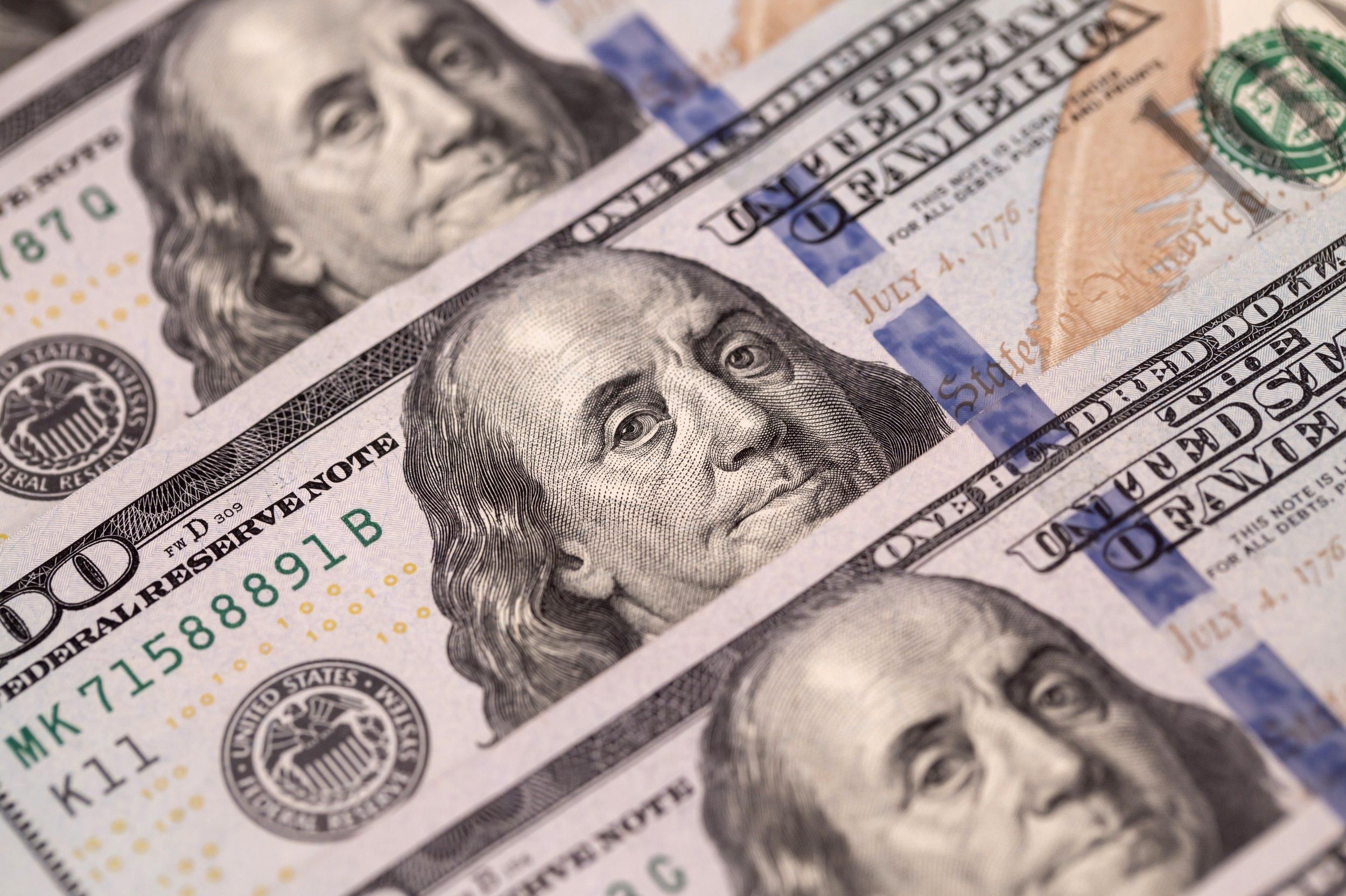 Потери Украины от войны превысят триллион долларов, – Шмыгаль Потери Украины от войны превысят триллион долларов, – Шмыгаль