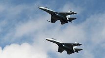 Если Россия будет перекидывать самолеты в Приднестровье, их собьет украинская система ПВО, – ВСУ