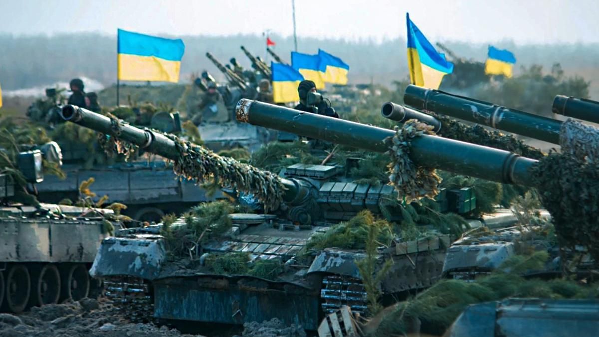 Коли Захід відмовляється давати нам зброю, це лише затягує війну в Україні, – Зеленський - 24 Канал