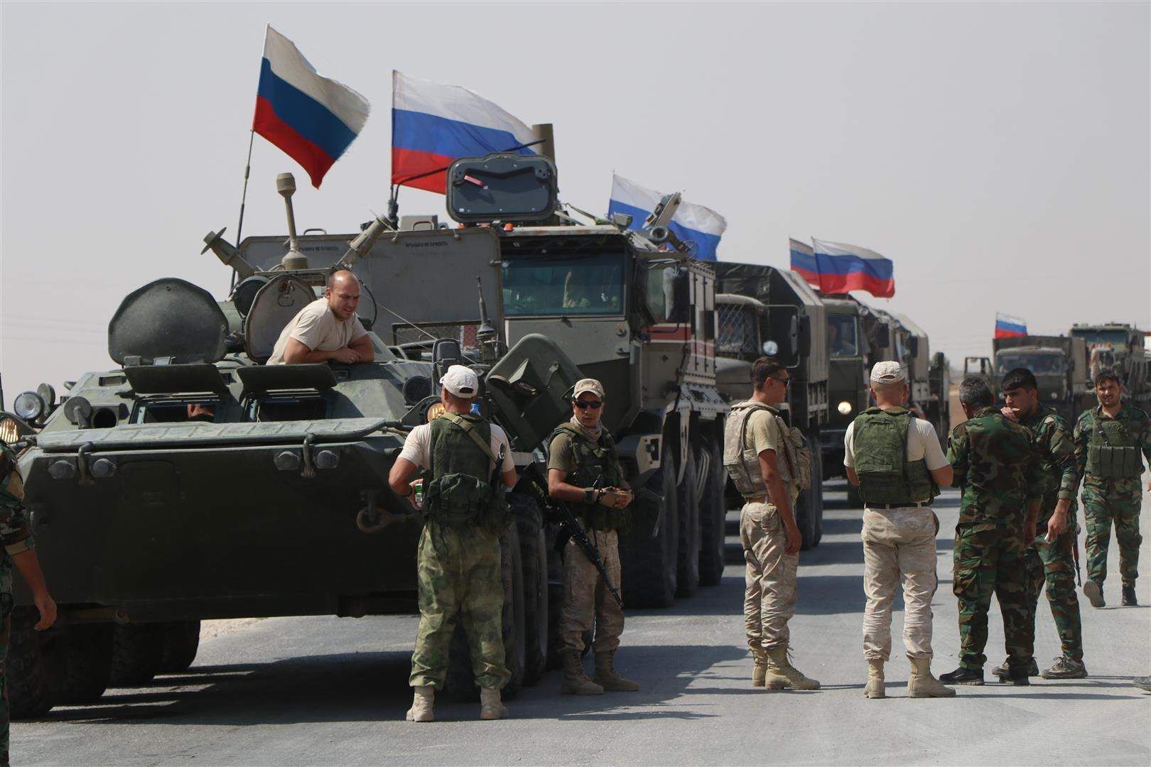 Росіяни бояться контракту: за березень у Західному військовому окрузі його підписало 11 людей - 24 Канал