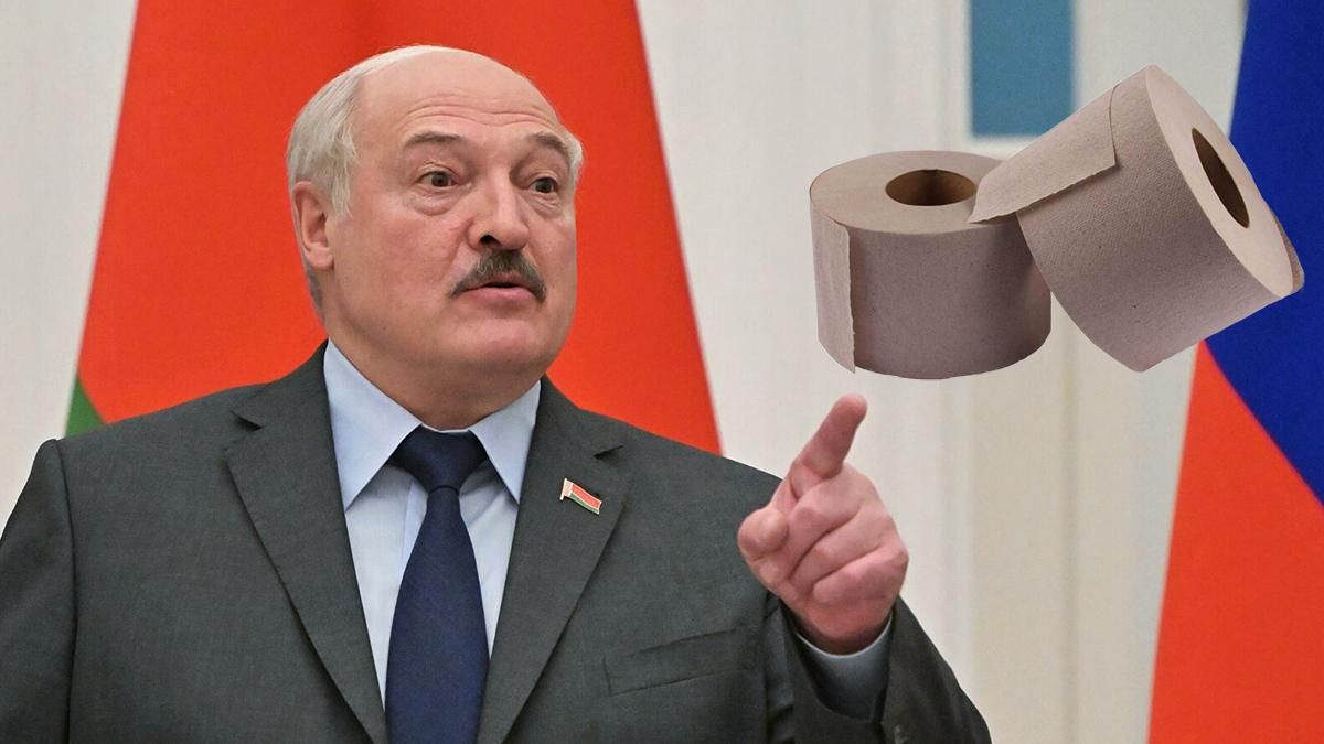 Беларусь ввела госрегулирование цен на носки, мыло, туалетную бумагу: санкции начали действовать