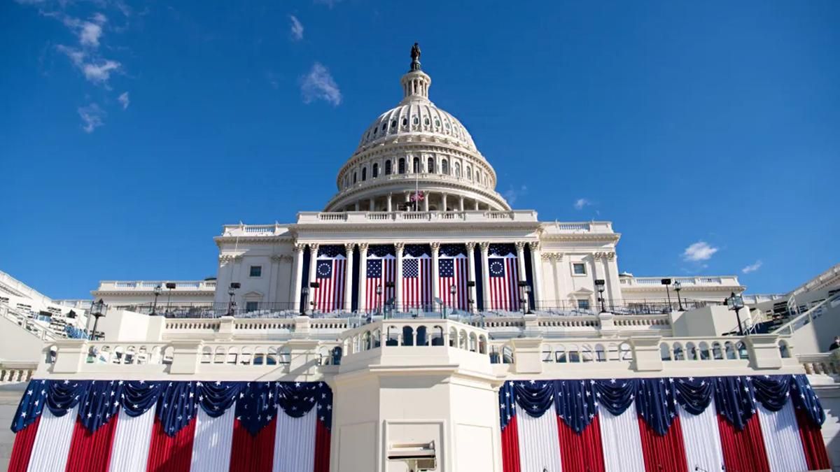 Нові санкції США вдарили по видобутку алмазів та будівництву кораблів Росії - 24 Канал Нові санкції США вдарили по видобутку алмазів та будівництву кораблів Росії - 24 Канал