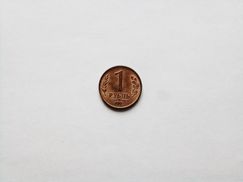 Житель Коростеня продав Росії інформацію про інфраструктуру рідного міста за 20 тисяч рублів