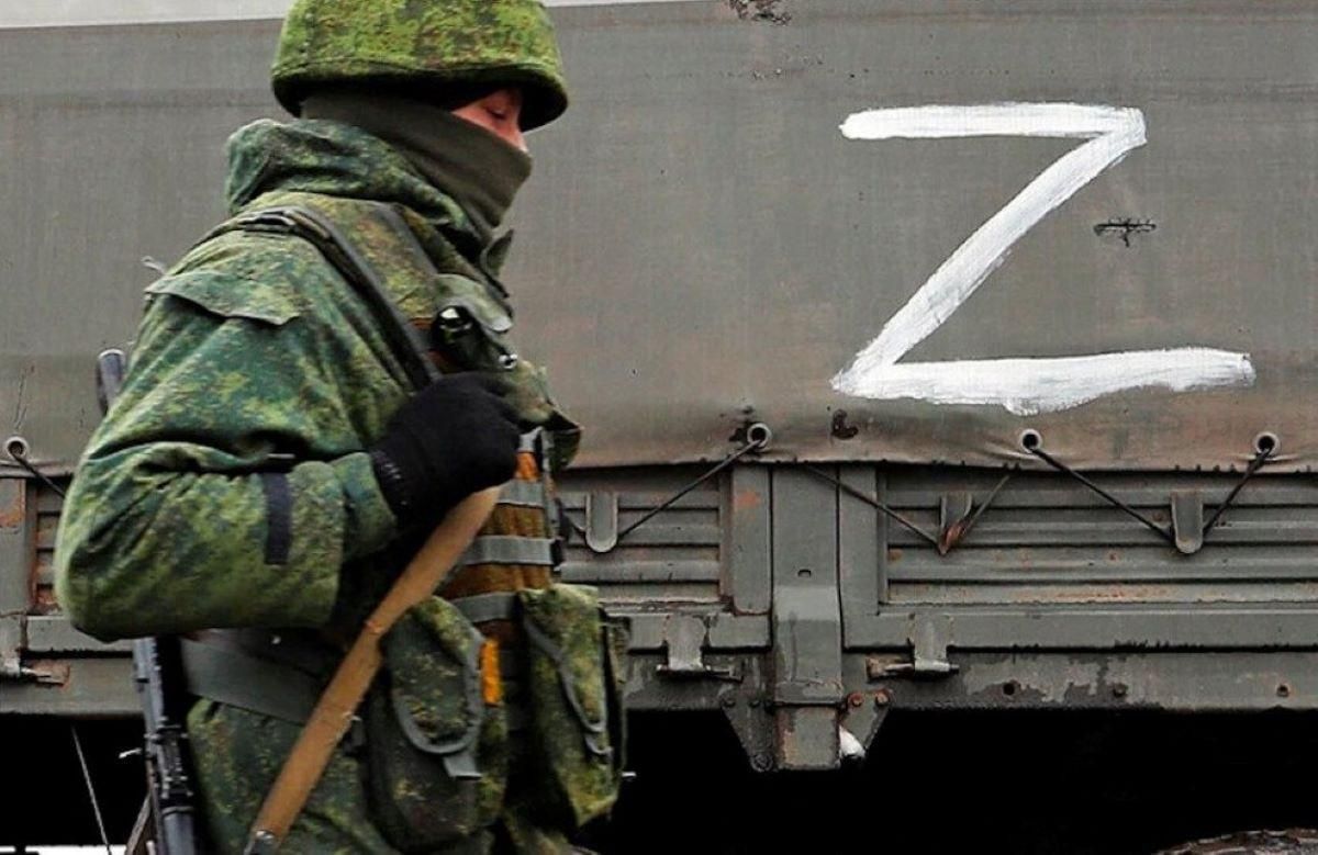 Ворог з гелікоптера вдарив по Вугледару - 24 Канал Ворог з гелікоптера вдарив по Вугледару - 24 Канал