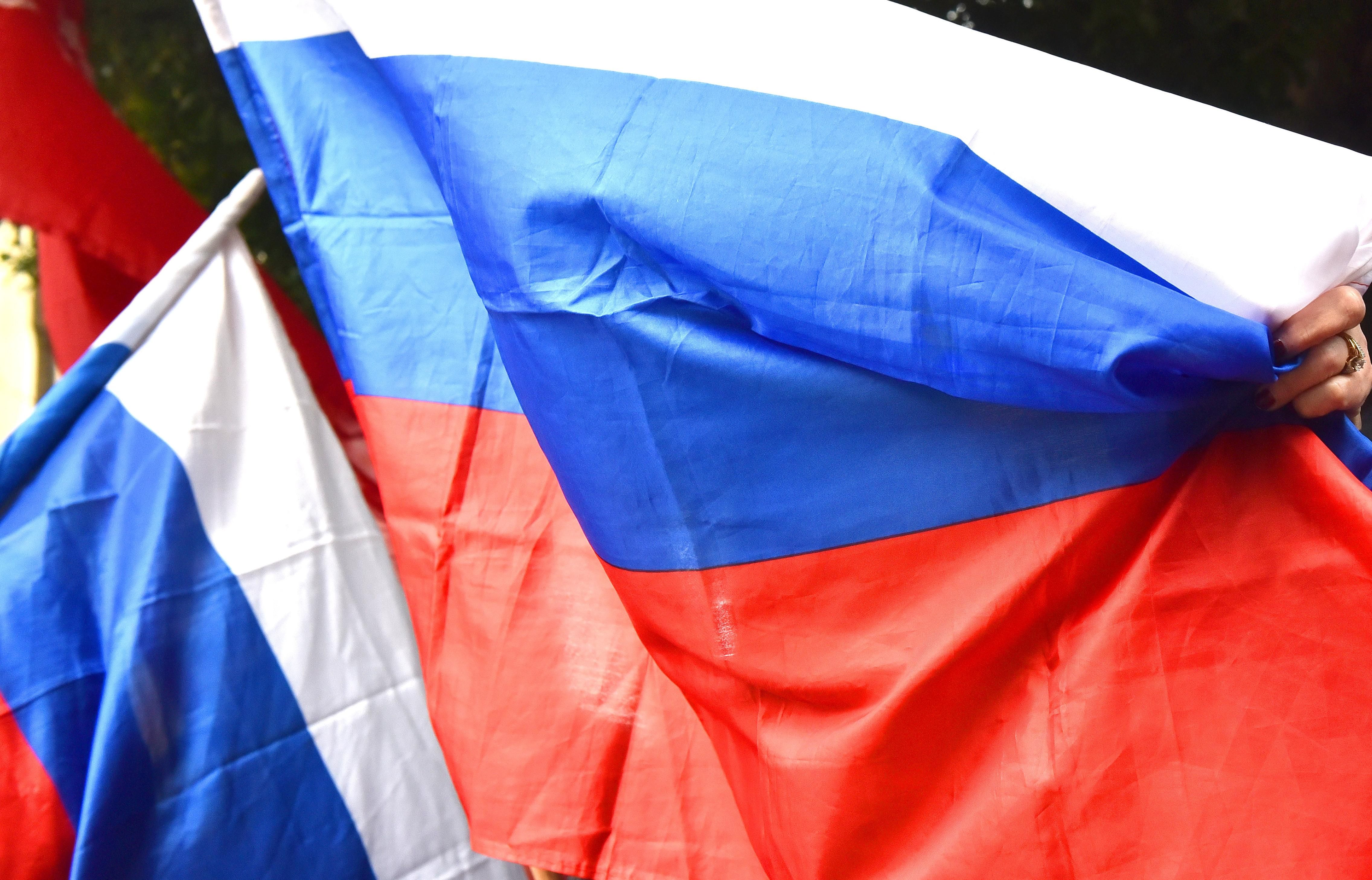 Лидеры до сих пор Китай и Франция: аналитики посчитали компании, продолжающие работать в РФ Лидеры до сих пор Китай и Франция: аналитики посчитали компании, продолжающие работать в РФ