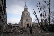 Область замінована, є шляхи, якими взагалі неможливо їздити, – Чаус про ситуацію на Чернігівщині