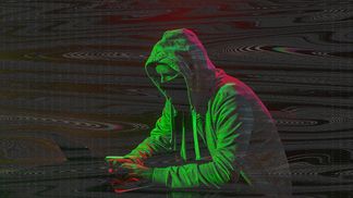 Хакеры из группы Armageddon начали атаку на государственные органы Украины