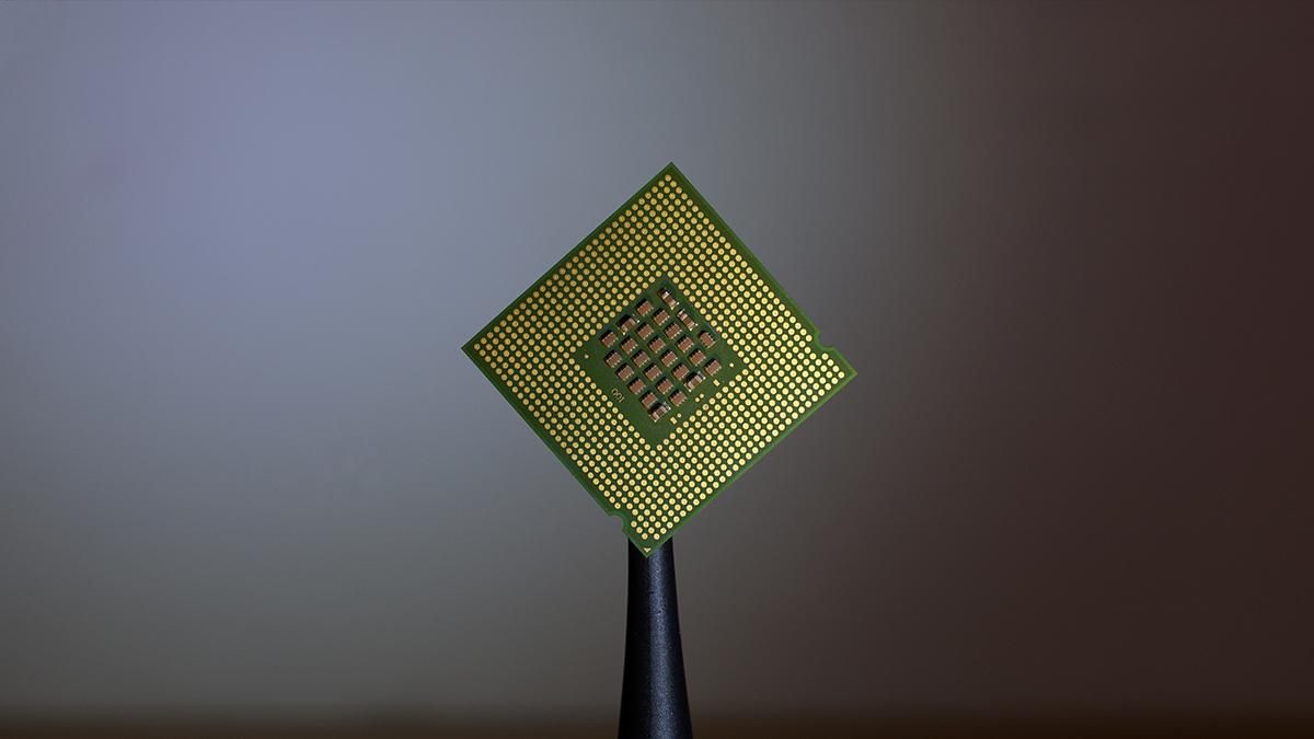 Дефіцит всього на світі: ситуація на ринку електроніки продовжує погіршуватись - Техно Дефіцит всього на світі: ситуація на ринку електроніки продовжує погіршуватись - Техно