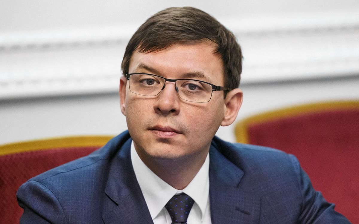 Українці хочуть заборони проросійських партій і позбавлення мандатів їхніх представників - 24 Канал
