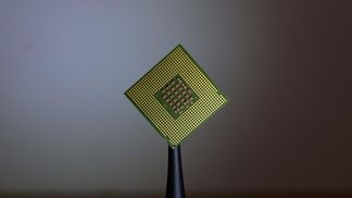 Дефицит всего на свете: ситуация на рынке электроники продолжает ухудшаться