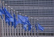 ЄС заборонив роботу на своїй території транспортним компаніям з Росії та Білорусі