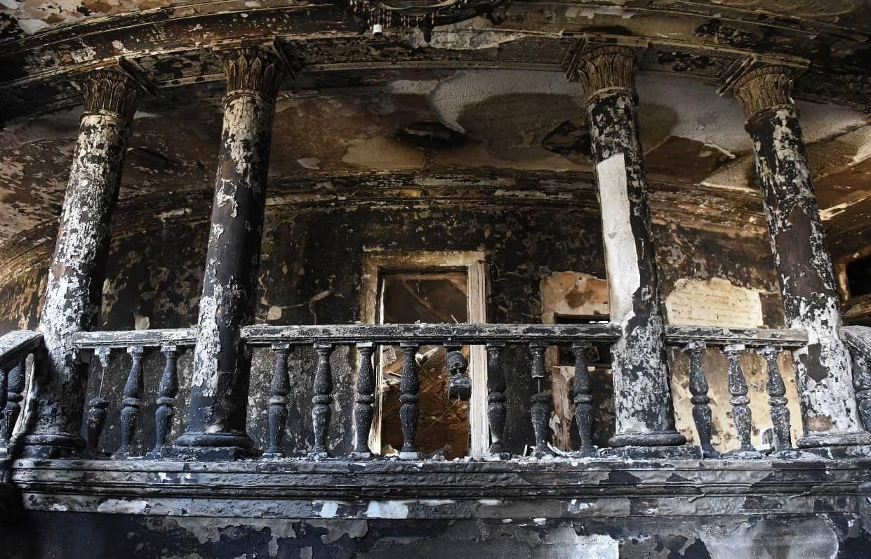 Нужна галочка о взятии, – военный эксперт объяснил, почему Мариуполь важен для оккупантов Нужна галочка о взятии, – военный эксперт объяснил, почему Мариуполь важен для оккупантов