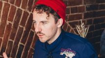 После войны Путину самому придется защищать русский, – Евгений Клопотенко о языковом вопросе