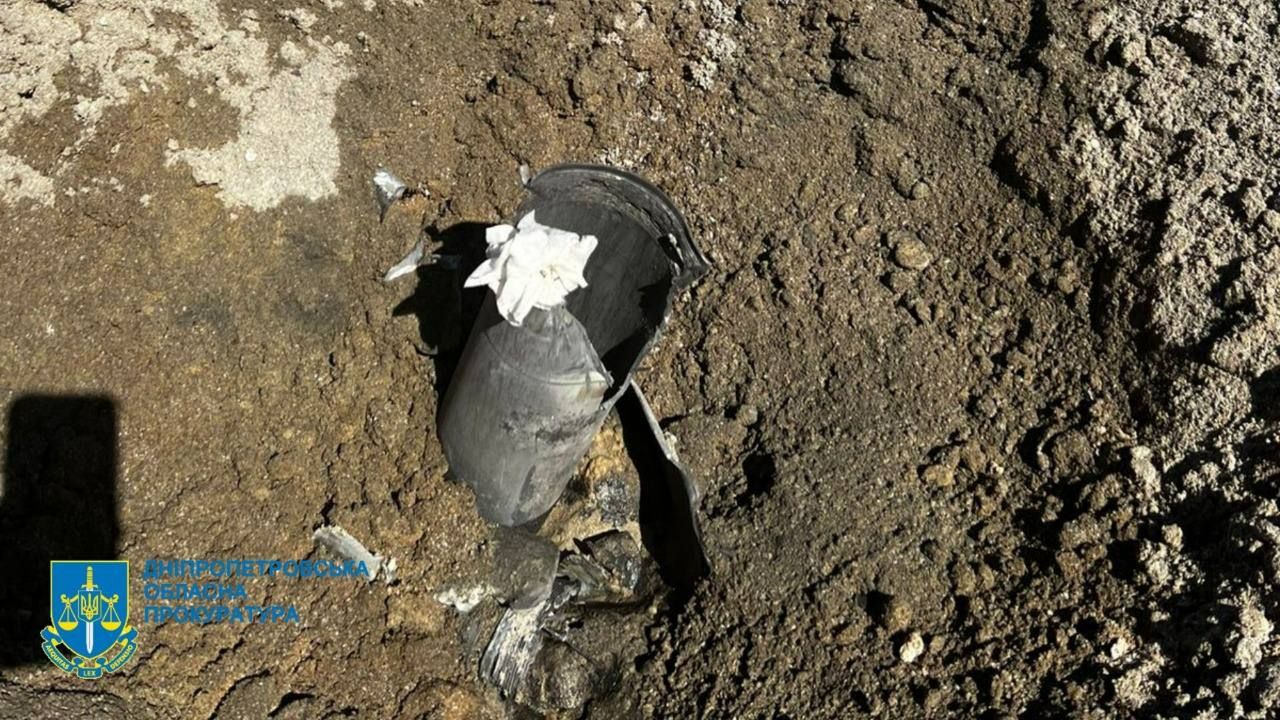 Обстрел лодки в Днепропетровской области: четверо взрослых и один ребенок погибли Обстрел лодки в Днепропетровской области: четверо взрослых и один ребенок погибли