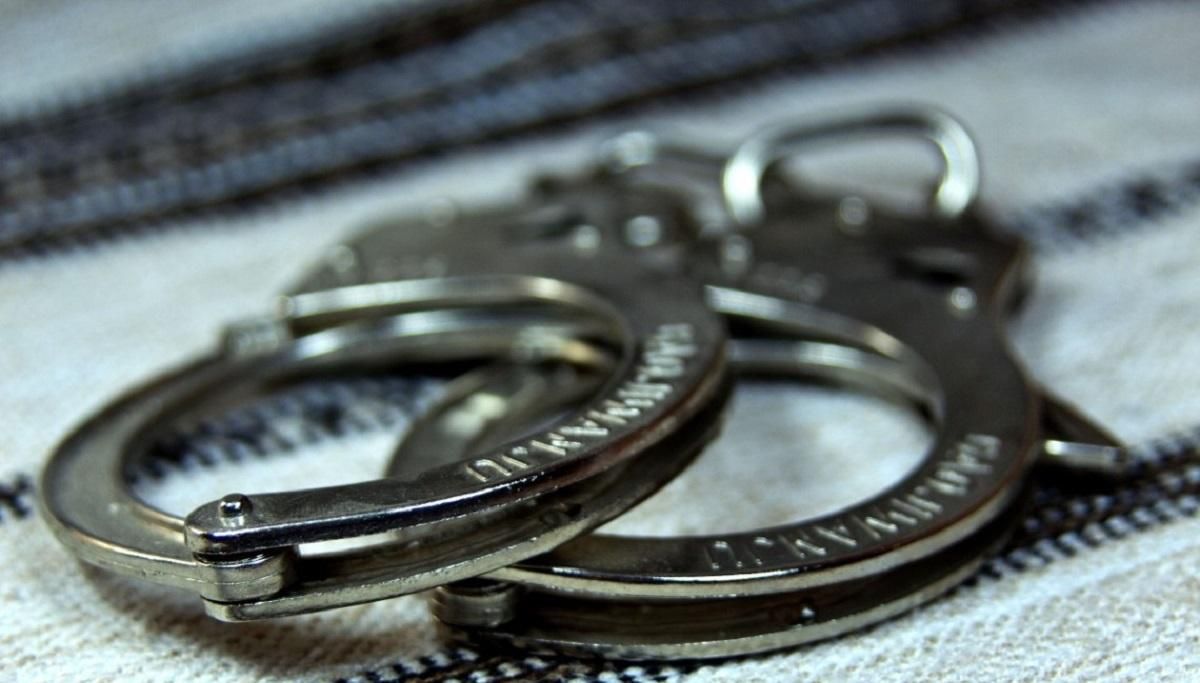 Посадовиця Щастинської ВЦА співпрацює з окупантами - 24 Канал Посадовиця Щастинської ВЦА співпрацює з окупантами - 24 Канал