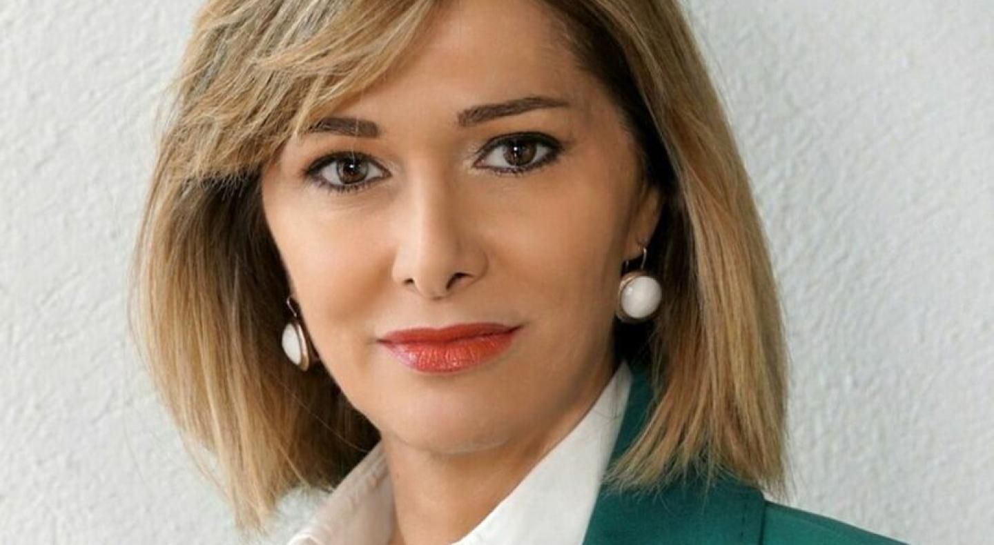 Инструмент инфотерроризма: Россия использует депутата Европарламента для своей пропаганды Инструмент инфотерроризма: Россия использует депутата Европарламента для своей пропаганды