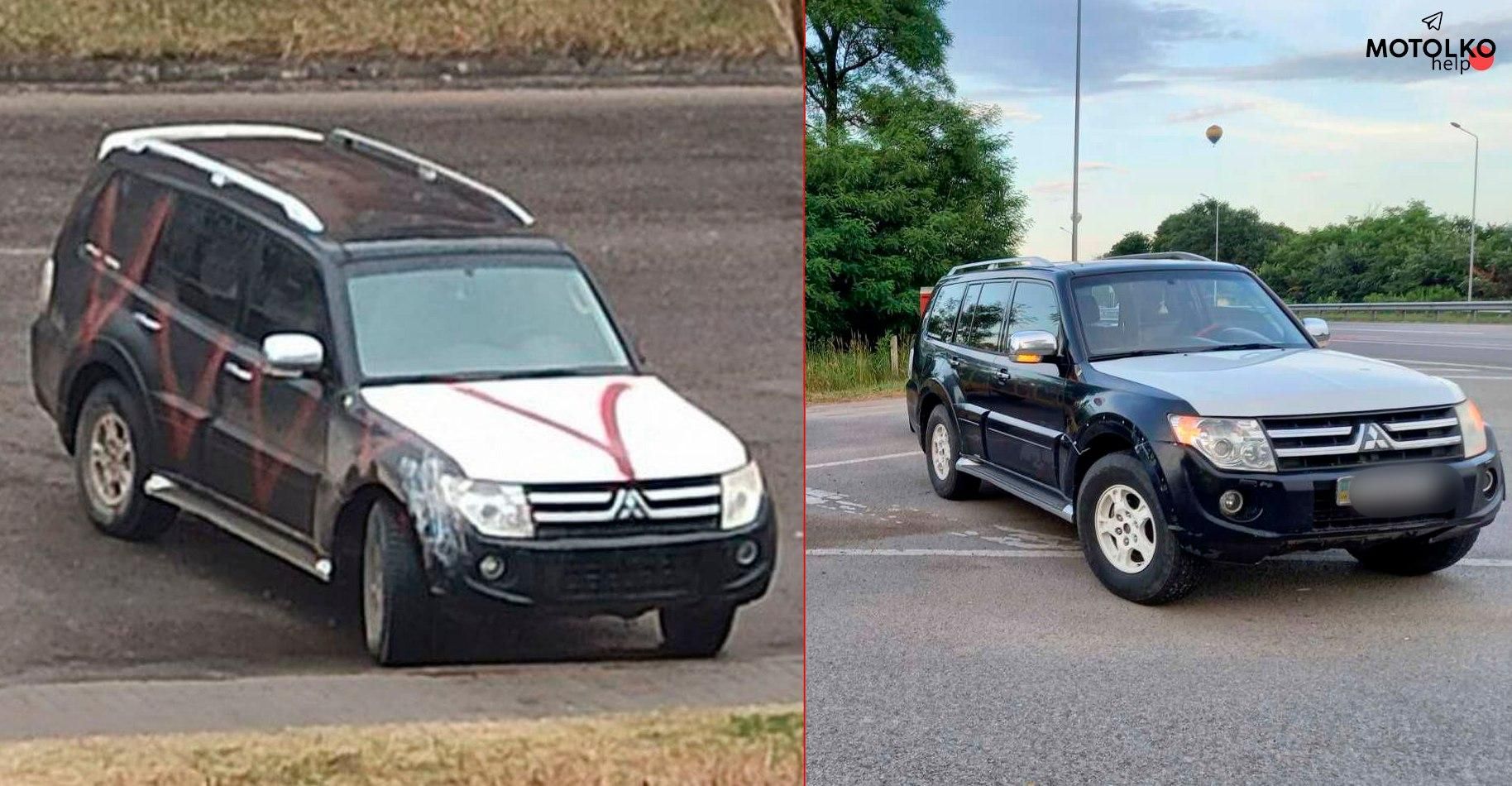 В Беларуси заметили колонны с угнанными в Украине автомобилями В Беларуси заметили колонны с угнанными в Украине автомобилями