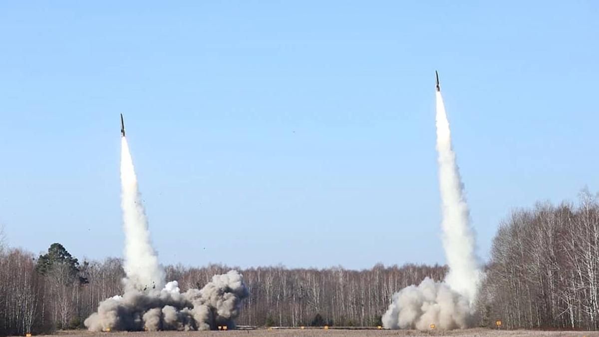 Подают патроны: почему Украина воюет не только с Россией, но и с Беларусью Подают патроны: почему Украина воюет не только с Россией, но и с Беларусью