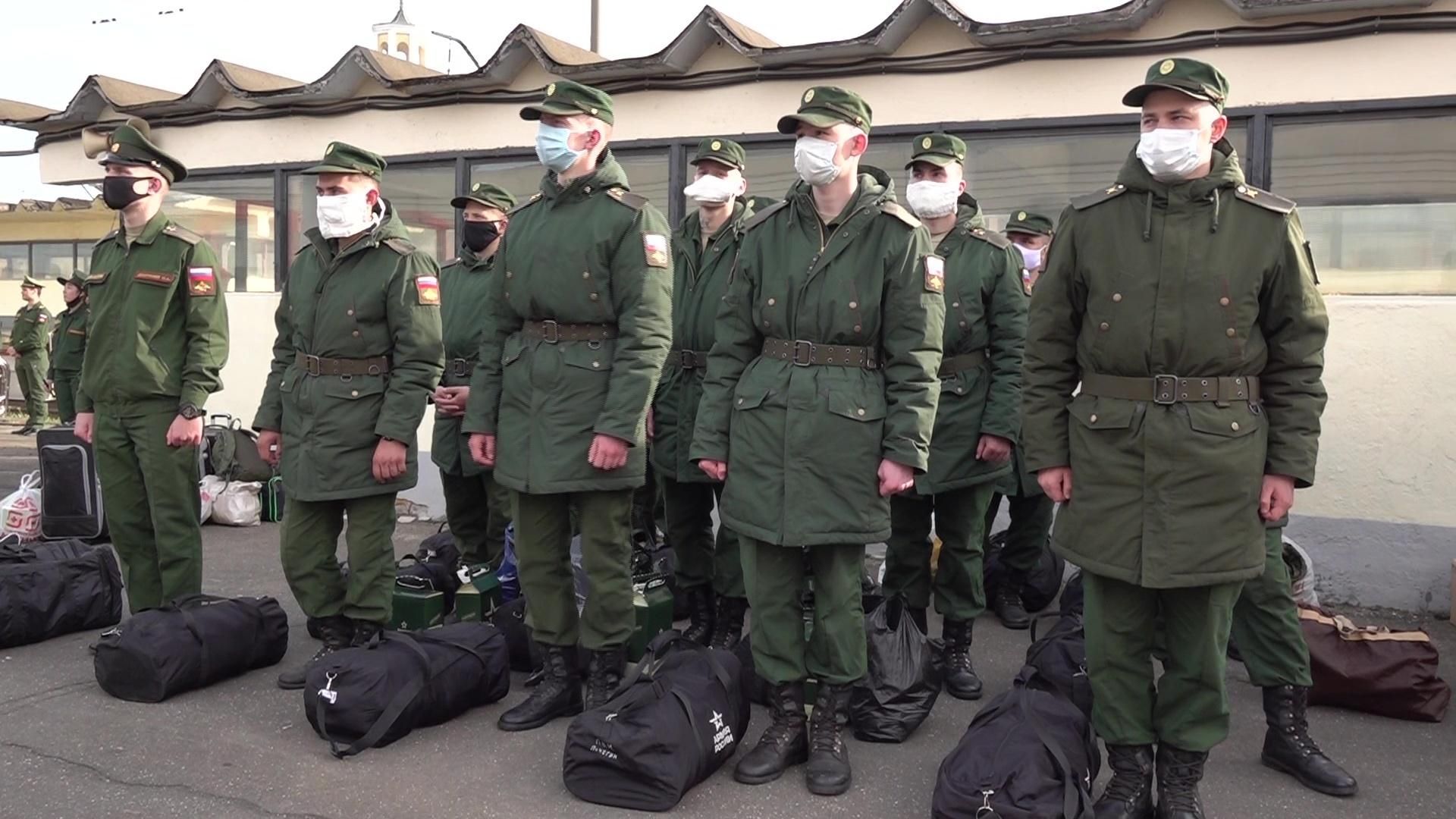 Отказы, рапорты и самоувечья: разведка об "успехах" российской мобилизации Отказы, рапорты и самоувечья: разведка об "успехах" российской мобилизации