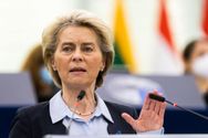 Мільярд євро підтримки, опіка над біженцями: деталі допомоги від ЄС 