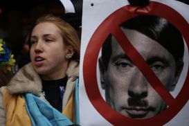 Россияне сами потребуют казни Путина, – Пионтковский назвал условие