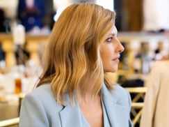 Зеленская рассказала о "роковой ошибке тирана", развязавшего войну